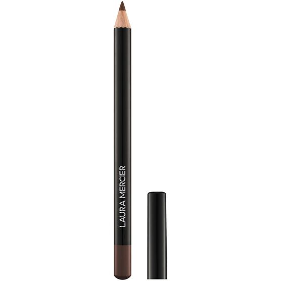 CAVIAR MATTE LIP LINER BROWN TULLE 03